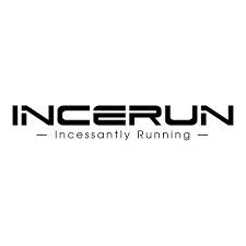 INCERUN