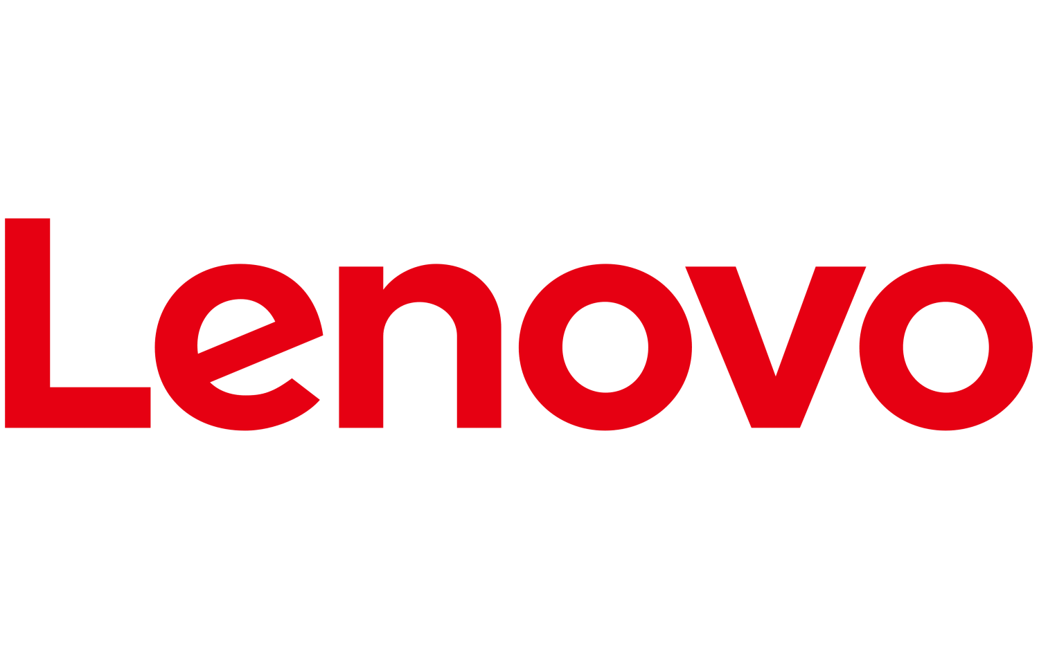 Lenovo